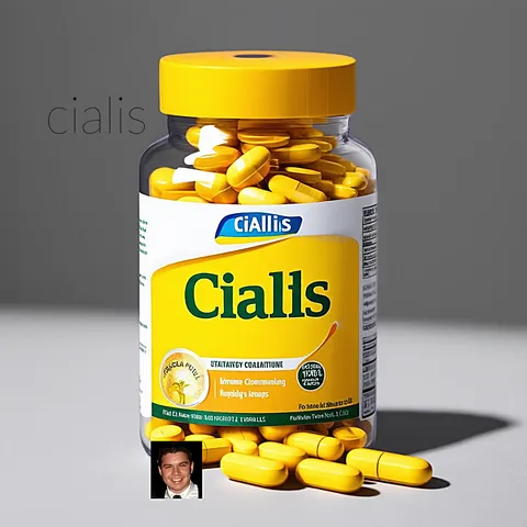 Commander cialis rapidement